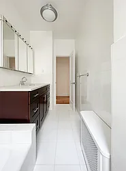 Rented by Quality Living Village, Inc.