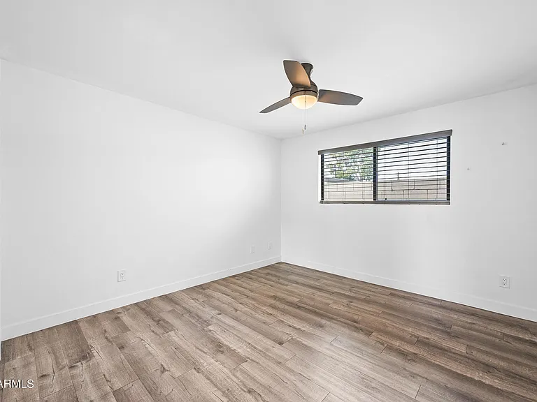 3131 E Fairmount Ave #3135 — Photo 14