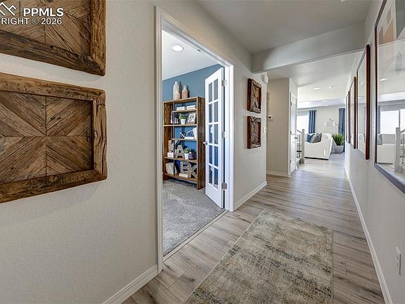 2nd image of 5157 Truscott Rd