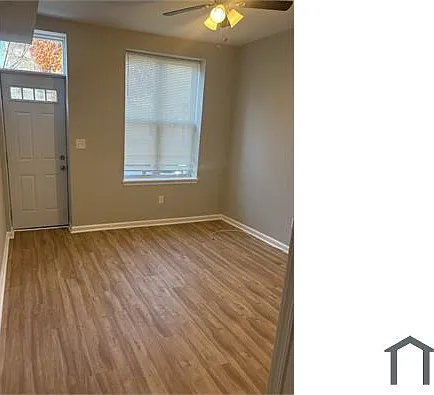 2 bed, $1,800 — Photo 2