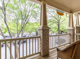 827 Charles Bank Ave SE #827, Atlanta, GA 30312