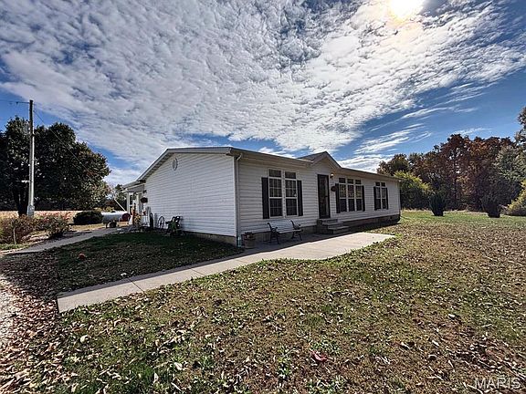 3rd image of 36757 Monroe Rd #580