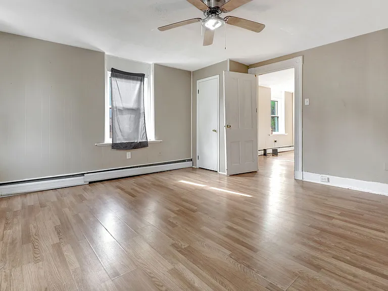 3636 W 8th St #7 — Photo 11