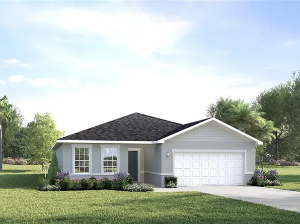 6021 Wild Petunia Dr, Wimauma, FL 33598