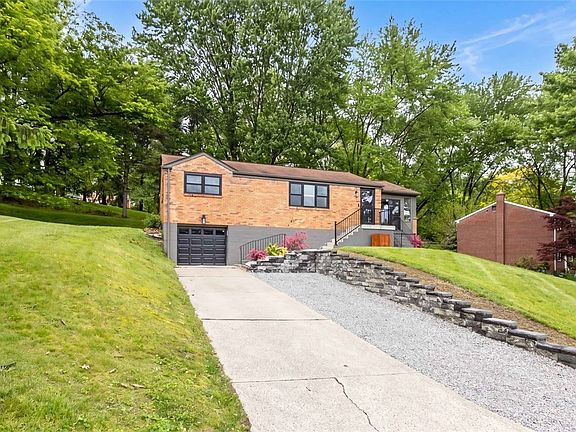 3rd image of 503 Brookdale Dr