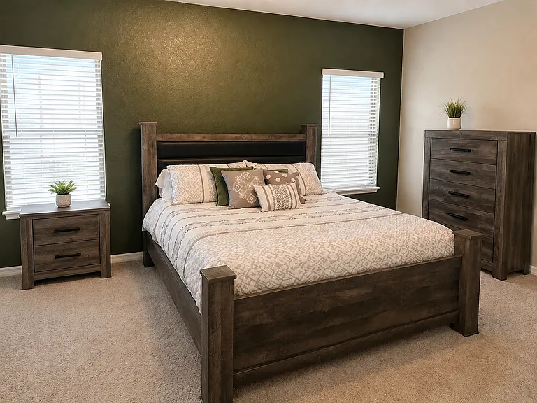 35271 Crescent Creek Dr — Photo 4