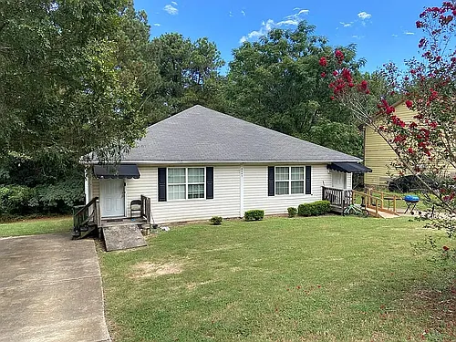 4227 Debby St #B Photo 1 4227 Debby St #B Photo 1