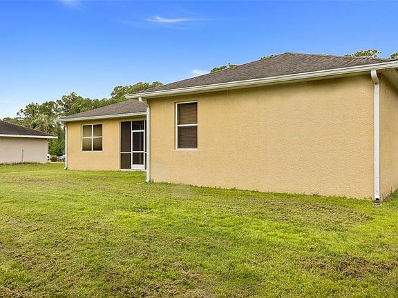 5th image of 1096 Cornelius Blvd