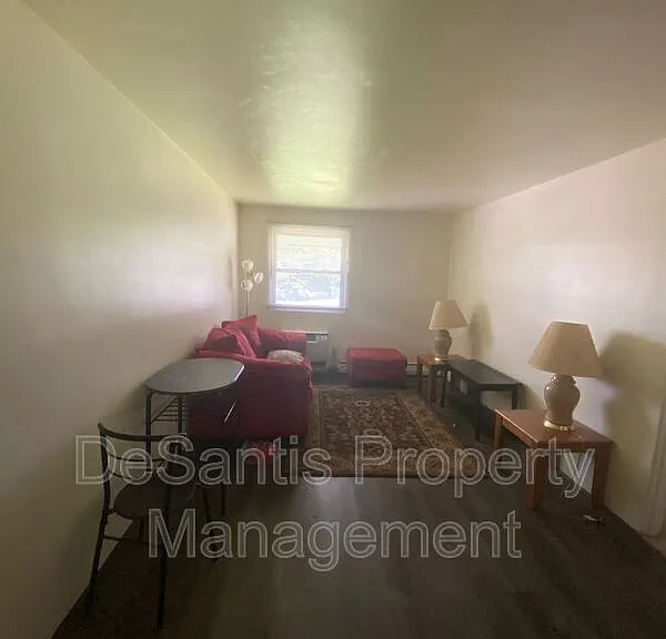 1100 Stevenson Mill Rd #10 — Photo 3