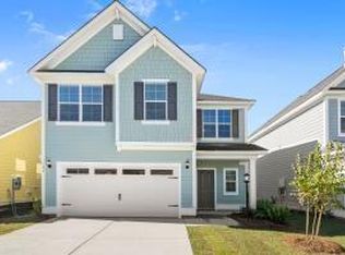 115 Forest Springs Rd, Moncks Corner, SC 29461