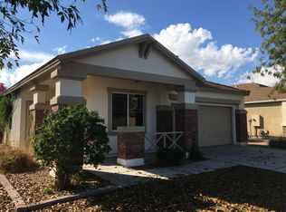 2451 E Shannon St, Gilbert, AZ 85295
