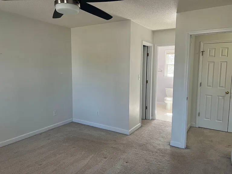 4300 Riverport Rd — Photo 17