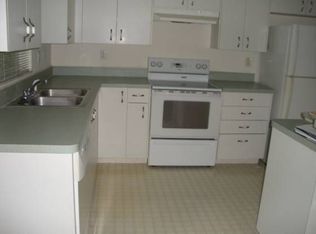 11608 Foxworth Ln, New Port Richey, FL 34654