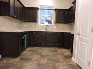 288 Davidss Way Lot 7203, La Vergne, TN 37086
