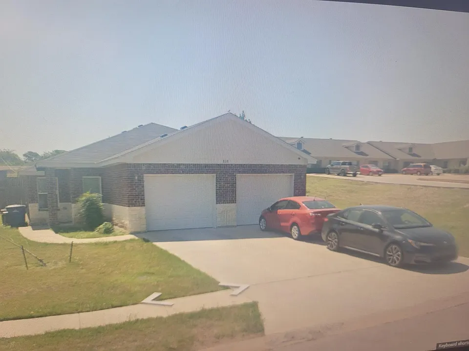 808 Industrial Ave #B