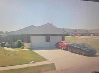 808 Industrial Ave #B, Copperas Cove, TX 76522
