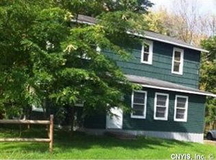 3063 Route 31, Canastota, NY 13032