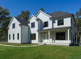 788 Main St, Hudson, MA 01749