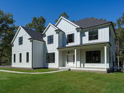 788 Main St, Hudson, MA, 01749