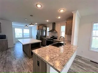 71 Bern Dr #71 — Photo 9
