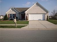 1st image of 5891 W Bayfield Dr