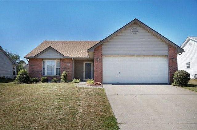 1st image of 112 Zachery Dr