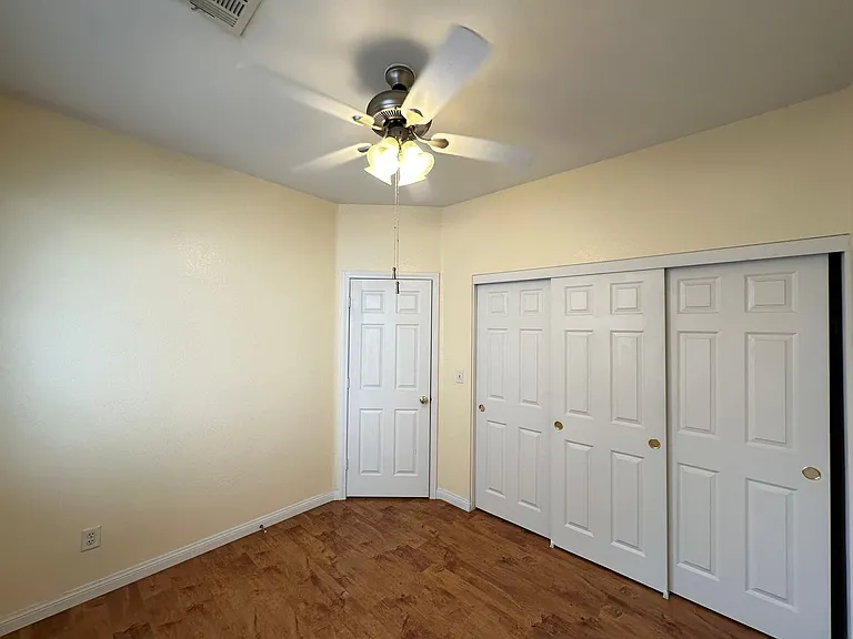 7509 Mulgrave Ct — Photo 10