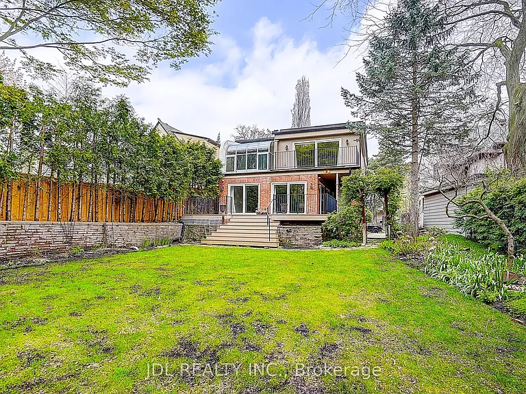 6 Nesbitt Dr — Photo 7