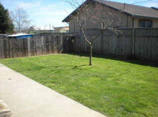 598 Green Valley Rd, Watsonville, CA 95076