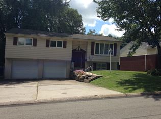125 Opal Ct, Natrona Heights, PA 15065