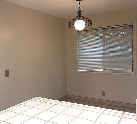 5th image of 20812 4th St APT 5
