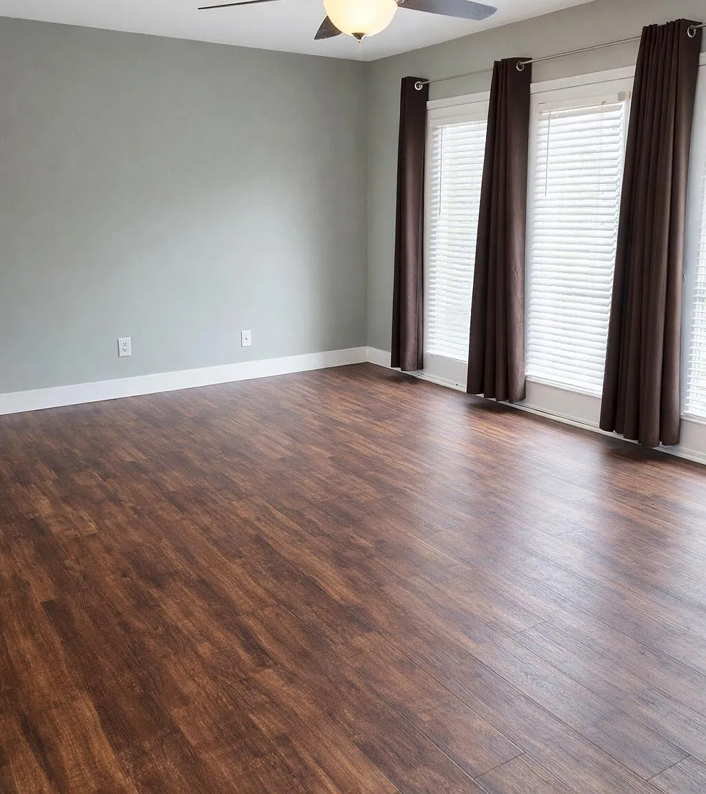 2 bed, 2.0 bath, 912 sqft, $1,650 — Photo 3