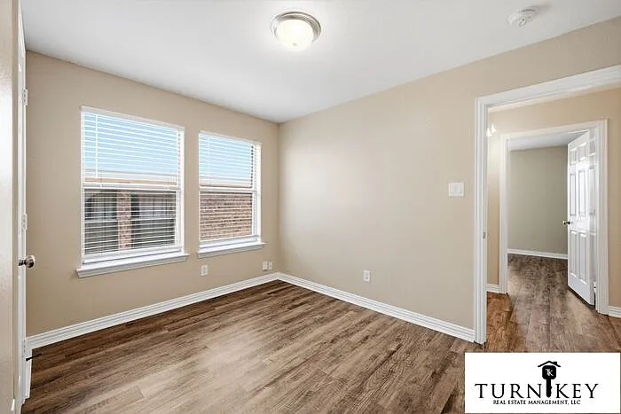 3116 S Cherry Ln — Photo 12
