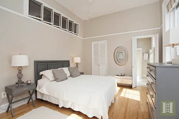 Sold by Halstead Property | media 6