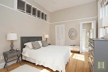 Sold by Halstead Property