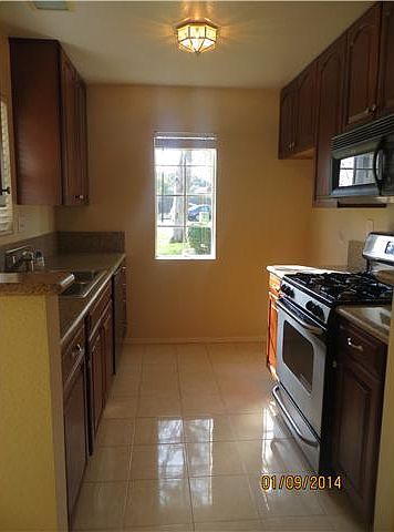 1st image of 10878 Aderman Ave APT 175