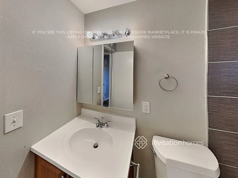 5405 Jellison St — Photo 17
