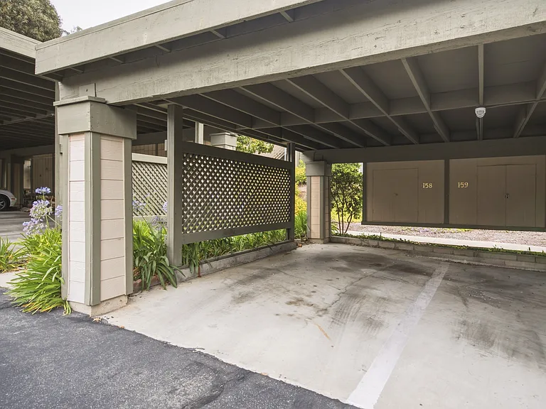 286 Oakleaf Dr #37 — Photo 27