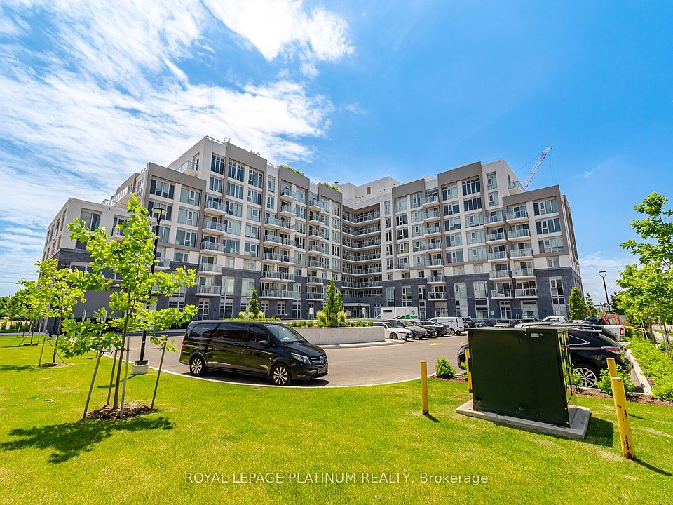 1st image of 412 Silver Maple Rd #311