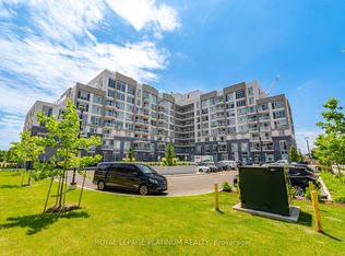 412 Silver Maple Rd, Oakville, ON L6H 0S2