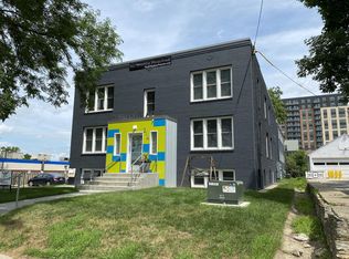 214 16th Ave SW #11099124, Rochester, MN 55902