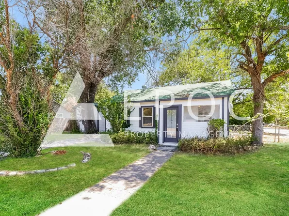 605 S 2nd St, Copperas Cove, TX 76522