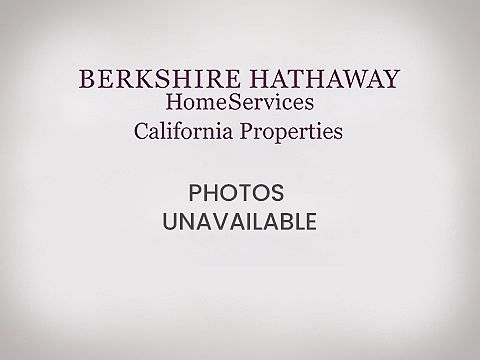 2nd image of 19662 Constellation Ln