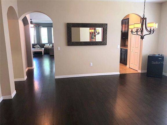 3rd image of 10063 Baywater Breeze Dr #1