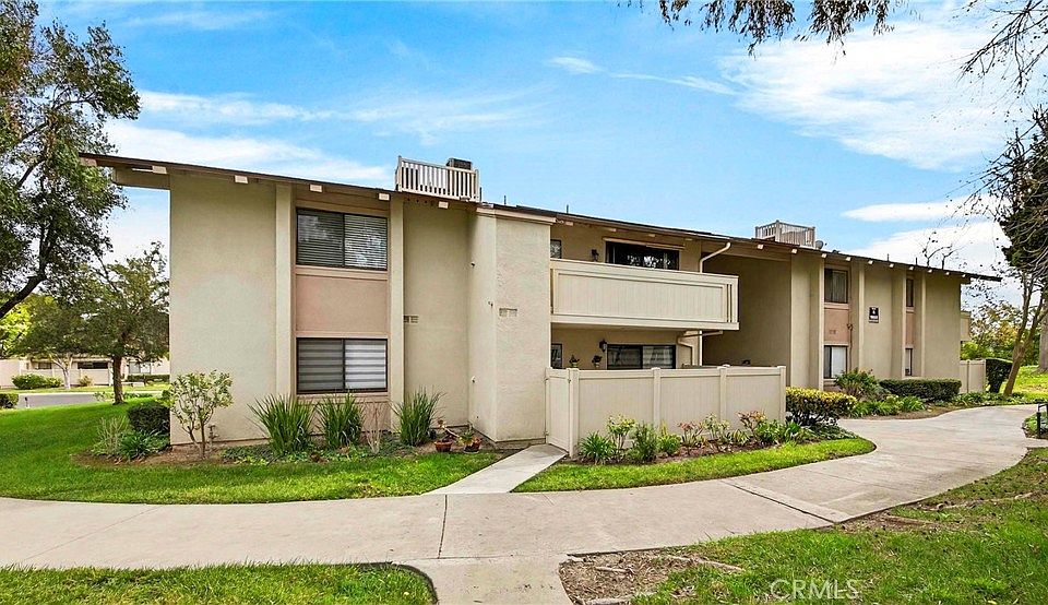 1st image of 15920 Alta Vista Dr #2-C