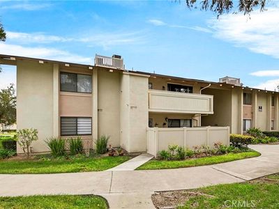 15920 Alta Vista Dr #2-C, La Mirada, CA, 90638