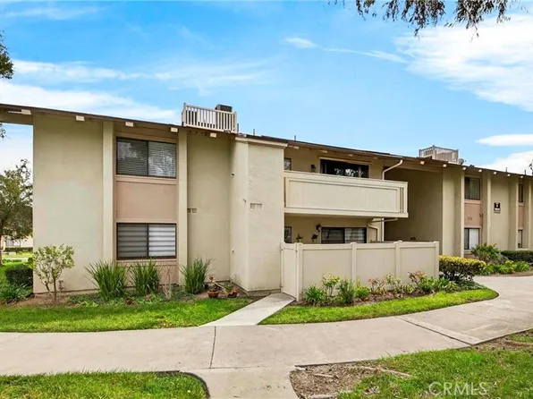 15920 Alta Vista Dr #2-C, La Mirada, CA 90638