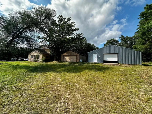 7066 Wels Ave, Brainerd, MN 56401