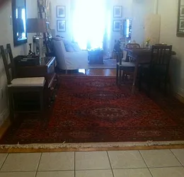 Rented by Rapid Realty Cobble Hill