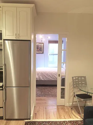 Rented by Town Residential | media 3